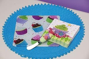 Sweet Escape "It's a Party" Gift Set