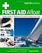 First Aid Afloat
