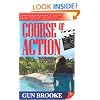 Course of Action