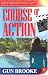 Books : Course of Action