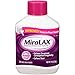MiraLAX laxative powder, 17.9 Ounces, 30 doses