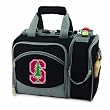 Picnic Time NCAA Stanford Cardinals Malibu Picnic Tote