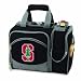 Picnic Time NCAA Stanford Cardinals Malibu Picnic Tote