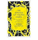 The masque of the Red Death and other stories