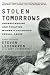 Stolen Tomorrows: Understanding and Treating Women
