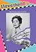 Mommie Dearest: I Love the 80's Edition