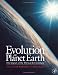 Book Evolution on Planet Earth: Impact of the Physical Environment