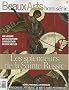 Beaux Arts Magazine, N� HS : Les splendeurs de la Sainte Russie