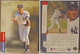 Baseball Cards