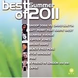 Best Of Summer 2011von "Various"
