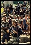 Apocalypse Now (Apocalypse Now / Apocalypse Now Redux / Hearts of Darkness) (Three-Disc Full Disclosure Edition)  [Blu-ray]