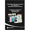 Terrestrial Neutron-Induced Soft Errors in Advanced Memory Devices (Hardcover)