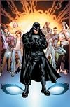 Wildstorm: Armageddon