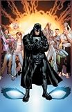  : Wildstorm: Armageddon