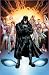 Wildstorm: Armageddon