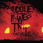 Power Trip [Explicit]