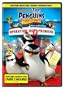 The Penguins of Madagascar Operation: DVD Premier