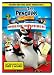 The Penguins of Madagascar Operation: DVD Premier