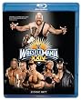 WWE - Wrestlemania 24 [Blu-ray]