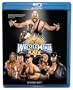 WWE: WrestleMania XXIV [Blu-ray]