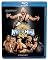 WWE - Wrestlemania 24 [Blu-ray]