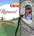 Rapunzel (Jump at the Sun Fairy-Tale Classics)