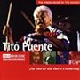 Rough Guide to Tito Puente