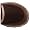 ULU Women's Seona Boot