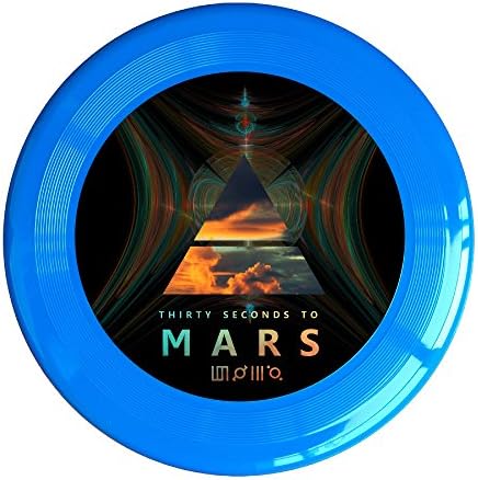 30 Seconds To Mars Pets Ultimate Disc 150g