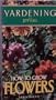 Yardening with Jeff Ball: How to Grow Flowers [VHS]
