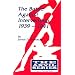 The Battle Against Intervention, 1939-1941 (Anvil Series)