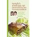 Nat�rlich abnehmen mit �sterreichischer Hausmannskost. Gesunde Rezepte und wertvolle Ern�hrungstipps