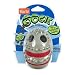 Hartz Oogies Dog Toy, Medium (Colors May Vary)