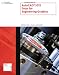cover image for 9781111648527