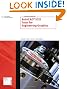 AutoCAD 2012 Tutor for Engineering Graphics
