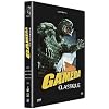 Coffret Gamera classique int�grale, vol. 1 : Gamera - Gamera vs Barugan  - Gamera vs Gyaos - Gamera vs Viras