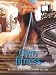 Books : Gym fitness
