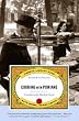 Cooking with Pomiane (Modern Library)