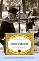 Cooking with Pomiane (Modern Library Food)