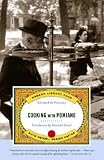 Cooking with Pomiane (Modern Library Food)