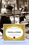 Cooking with Pomiane (Modern Library Food)