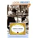 Cooking with Pomiane (Modern Library Food)