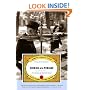 Cooking with Pomiane (Modern Library Food)
