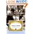 Cooking with Pomiane (Modern Library Food)