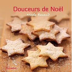 Douceurs de No�l