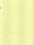 THE ART OF WINTERTHUR Wallpaper -WU0731 Wallpaper