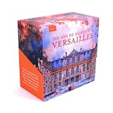 200 Ans de Musique A Versaillesby Various