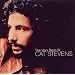 The Very Best Of Cat Stevens