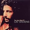 Image of album by Yusuf/Cat Stevens
