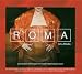 Search : Vol. 1-Roma Alta Moda